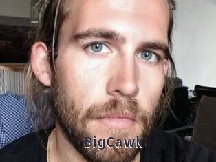 BigCawk