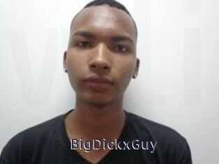 BigDickxGuy