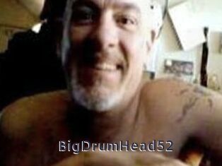 BigDrumHead52