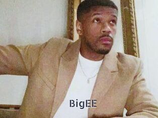 BigEE