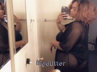 BigGlitter