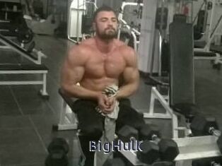 BigHulk