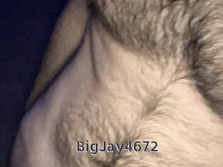 BigJay4672