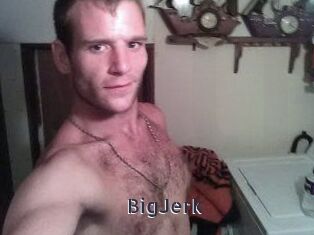 BigJerk