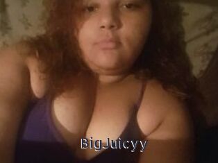 BigJuicyy