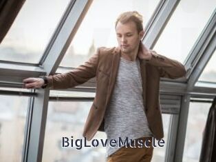BigLoveMuscle
