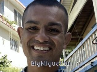 BigMiguelito