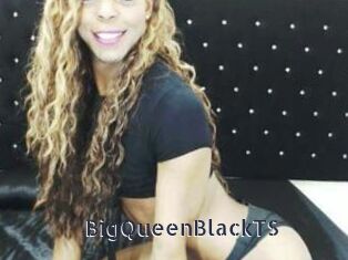BigQueenBlackTS