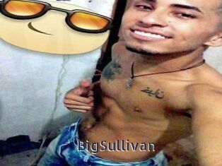 BigSullivan