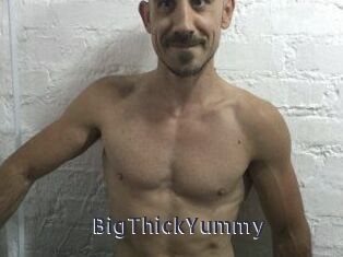 BigThickYummy