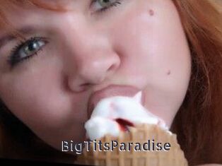 BigTitsParadise