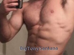 BigTonySantana