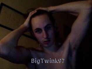 BigTwink97