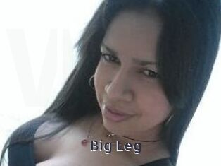 Big_Leg