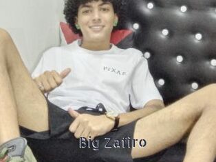 Big_Zafiro