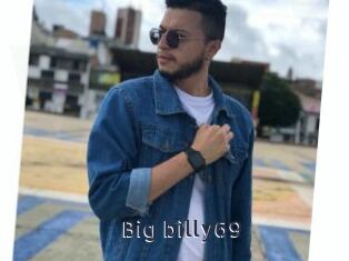 Big_billy69