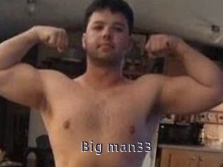 Big_man33