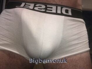 Bigbensonuk