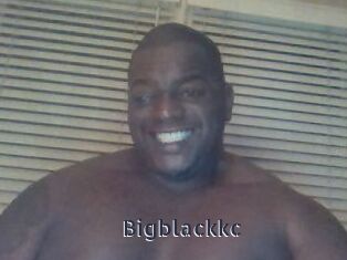 Bigblackkc