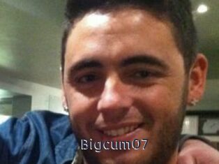 Bigcum07