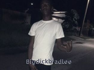 Bigdickbradlee