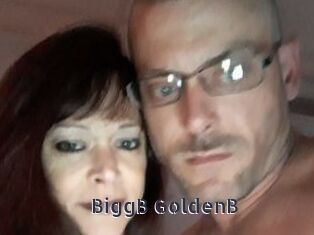 BiggB_GoldenB