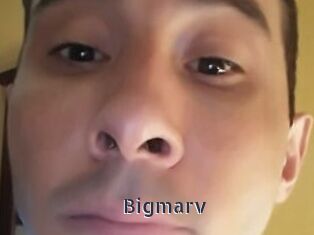 Bigmarv