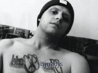 Bignois