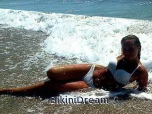 BikiniDream