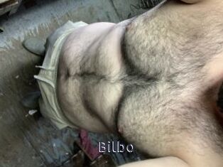 Bilbo