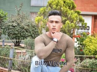BillyVicen