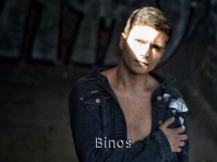 Binos