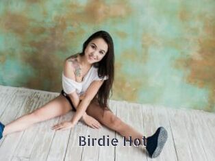 Birdie_Hot
