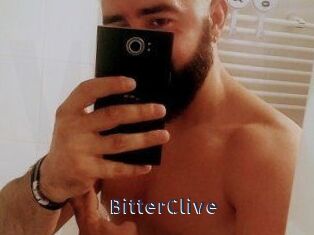 BitterClive
