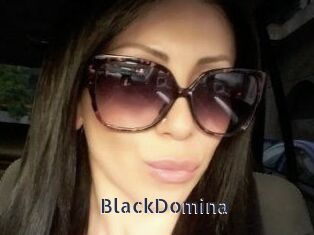 BlackDomina