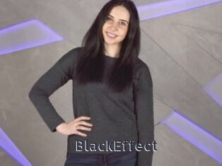 BlackEffect