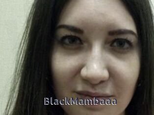 BlackMambaaa