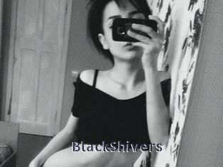Black_Shivers