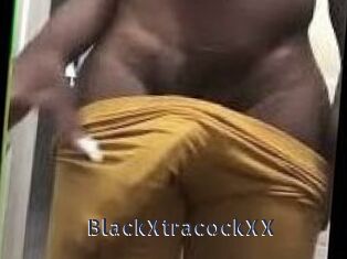 BlackXtracockXX