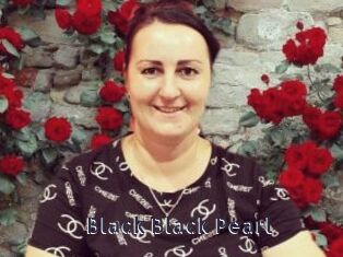 Black_Black_Pearl