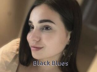 Black_Blues