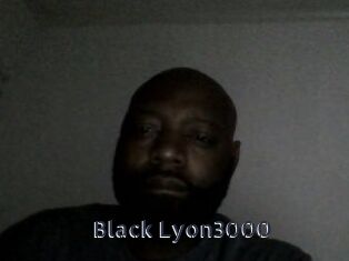 Black_Lyon3000