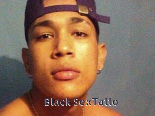 Black_SexTatto