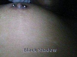 Black_Shadow