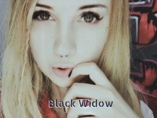 Black_Widow_