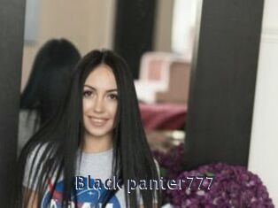 Black_panter777 webcam livesex