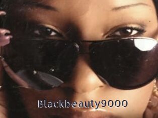Blackbeauty9000