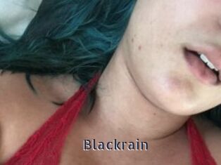 Blackrain