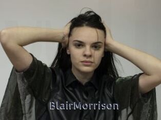 BlairMorrison