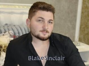 BlakeSinclair